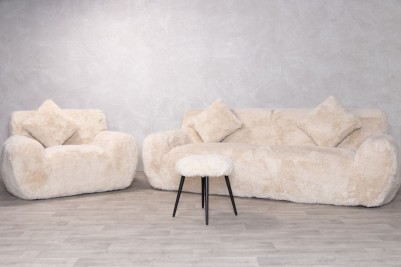 vermont-footstool-with-alaska-armchair-range